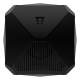 X - Siren
